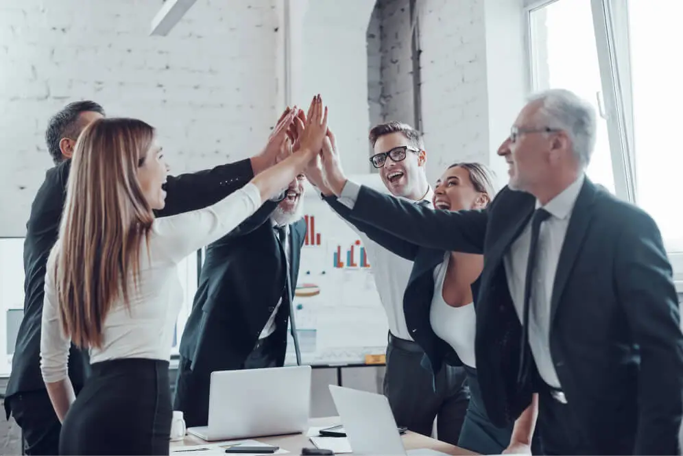 ideas-to-inspire-leadership