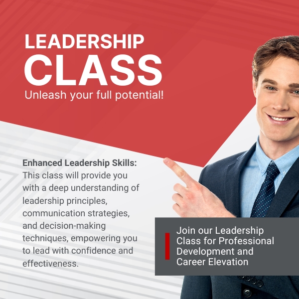 leadership-class