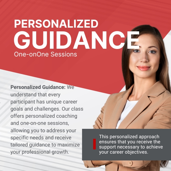 personalized-guidance