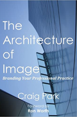 Architecture of Image Branding Your Professional Services firms