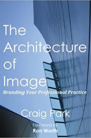 Architecture of Image Branding Your Professional Services firms