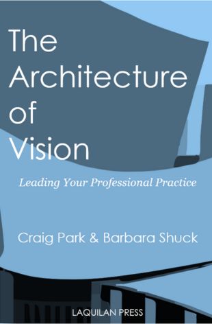 architecture-of-vision-leadership-book